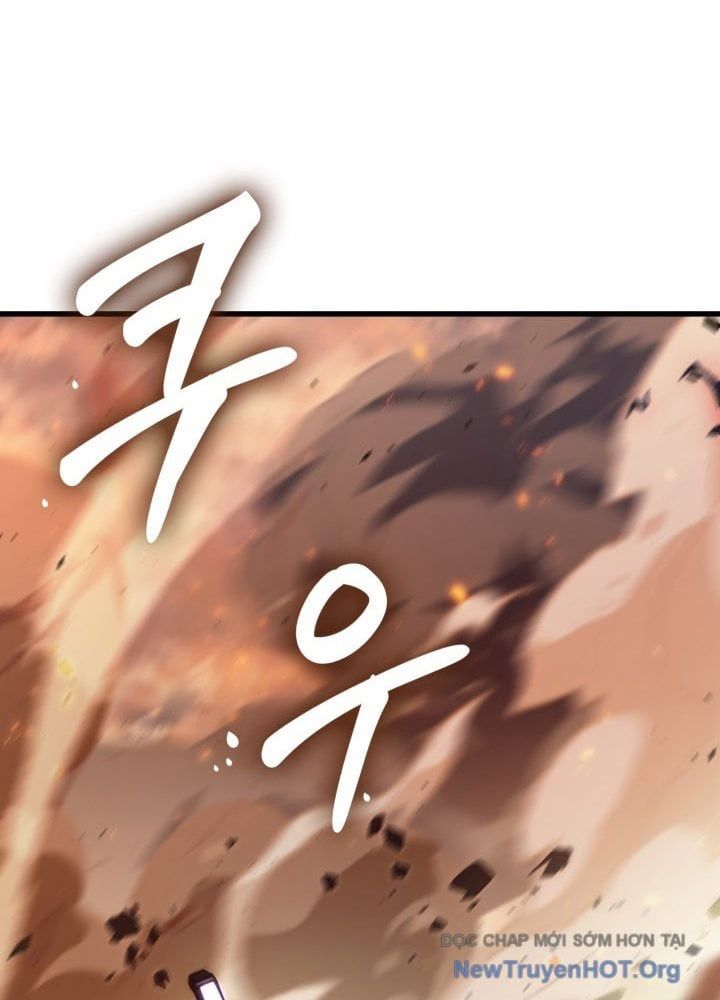 Gacha Vô Hạn - Chapter 159 - Page 38