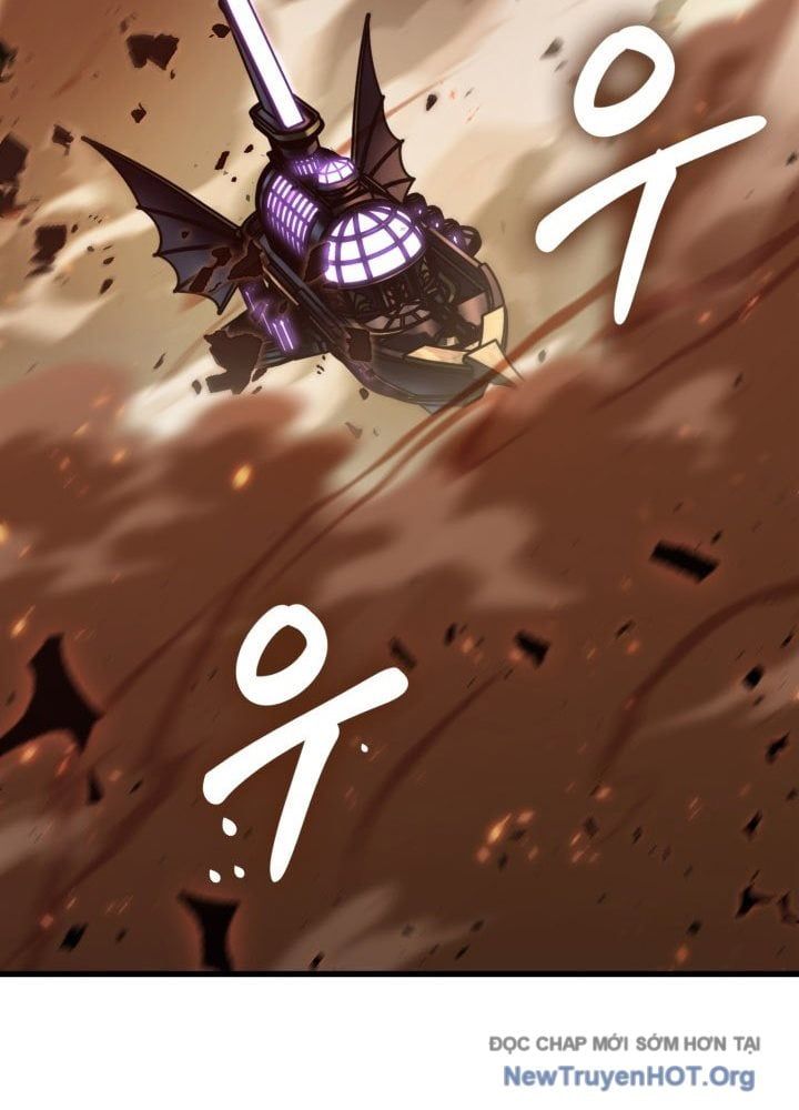 Gacha Vô Hạn - Chapter 159 - Page 39