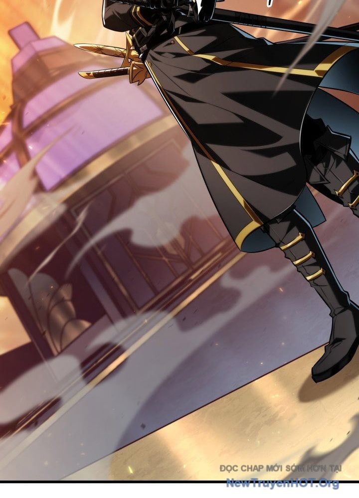 Gacha Vô Hạn - Chapter 159 - Page 42