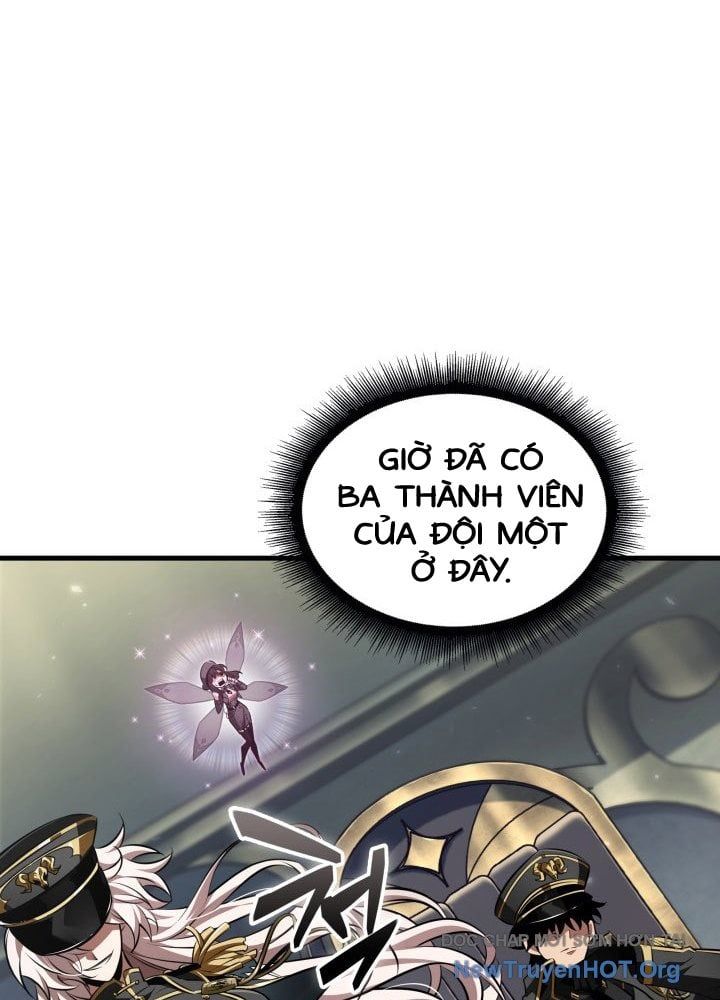 Gacha Vô Hạn - Chapter 159 - Page 43