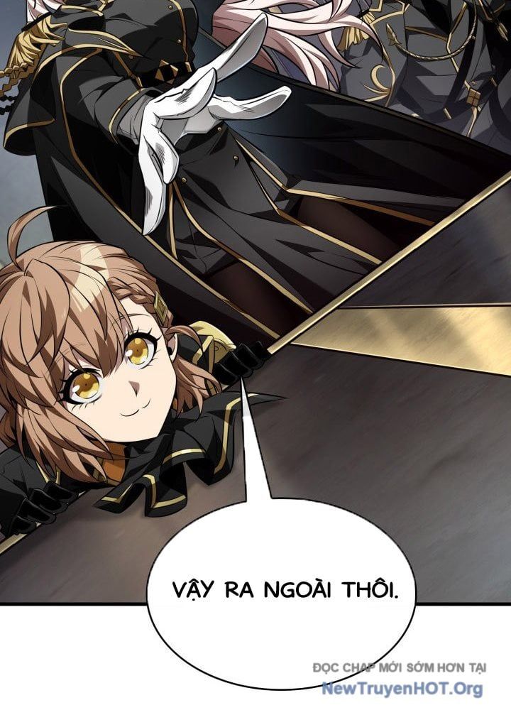 Gacha Vô Hạn - Chapter 159 - Page 44