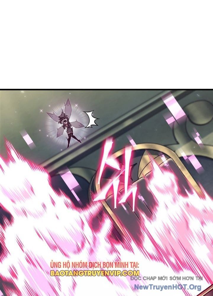 Gacha Vô Hạn - Chapter 159 - Page 45