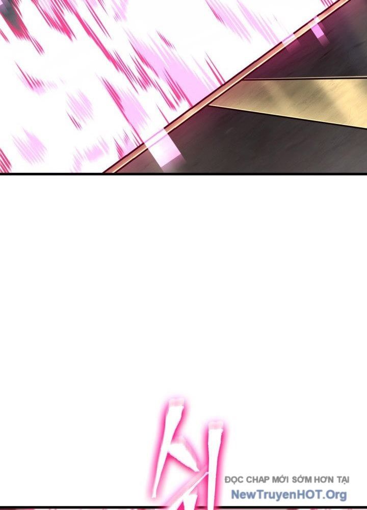 Gacha Vô Hạn - Chapter 159 - Page 46