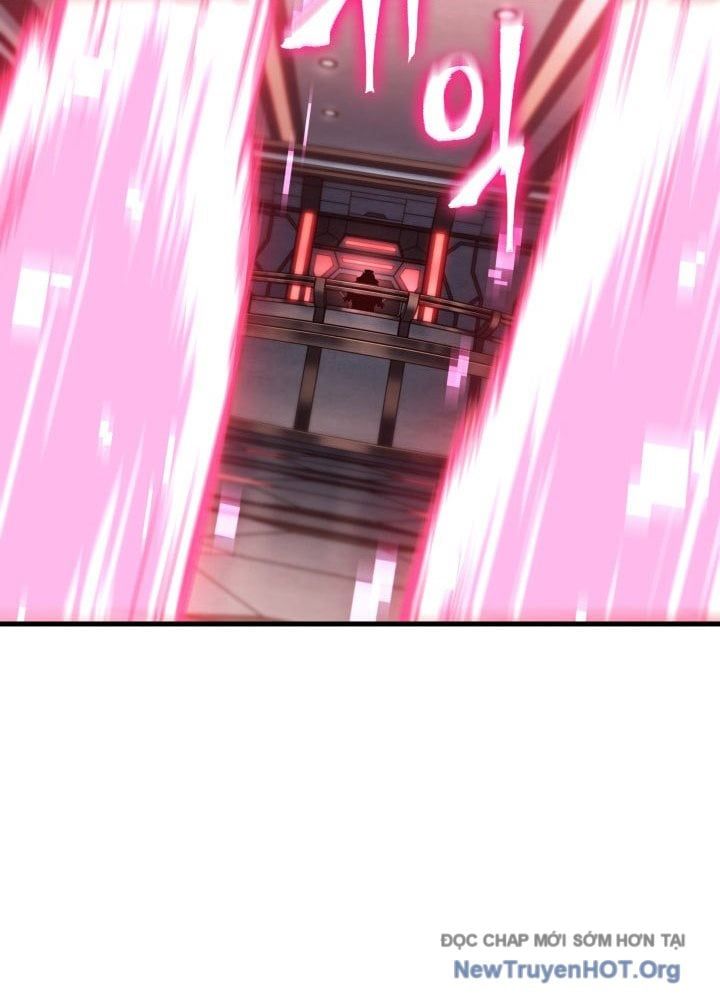 Gacha Vô Hạn - Chapter 159 - Page 47