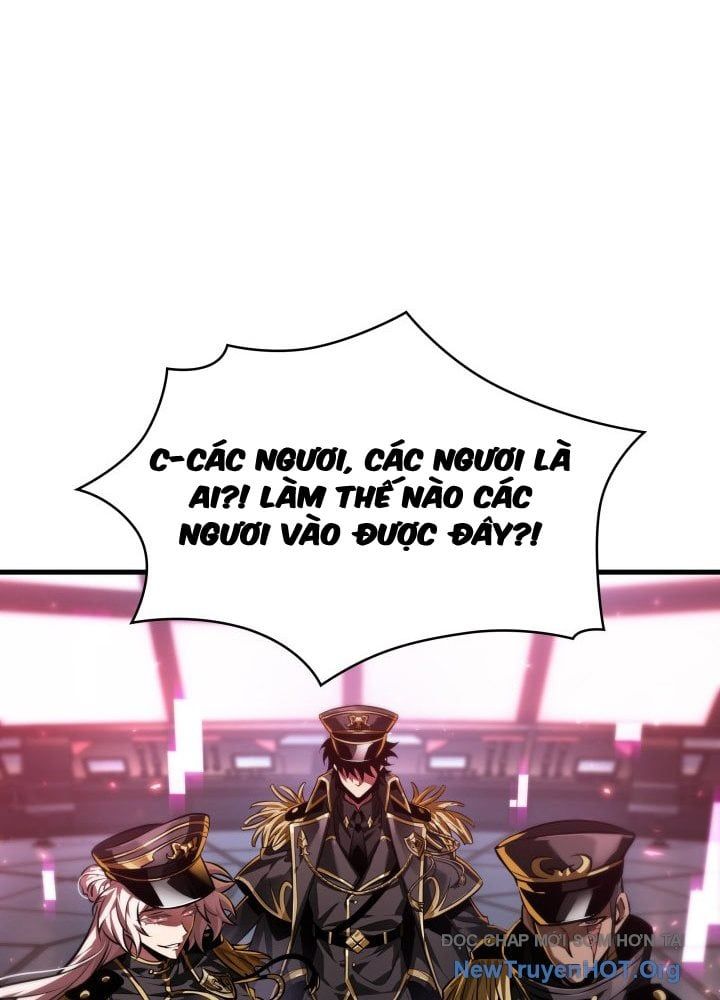 Gacha Vô Hạn - Chapter 159 - Page 48