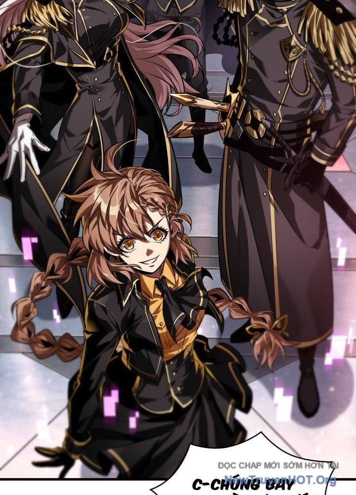 Gacha Vô Hạn - Chapter 159 - Page 49