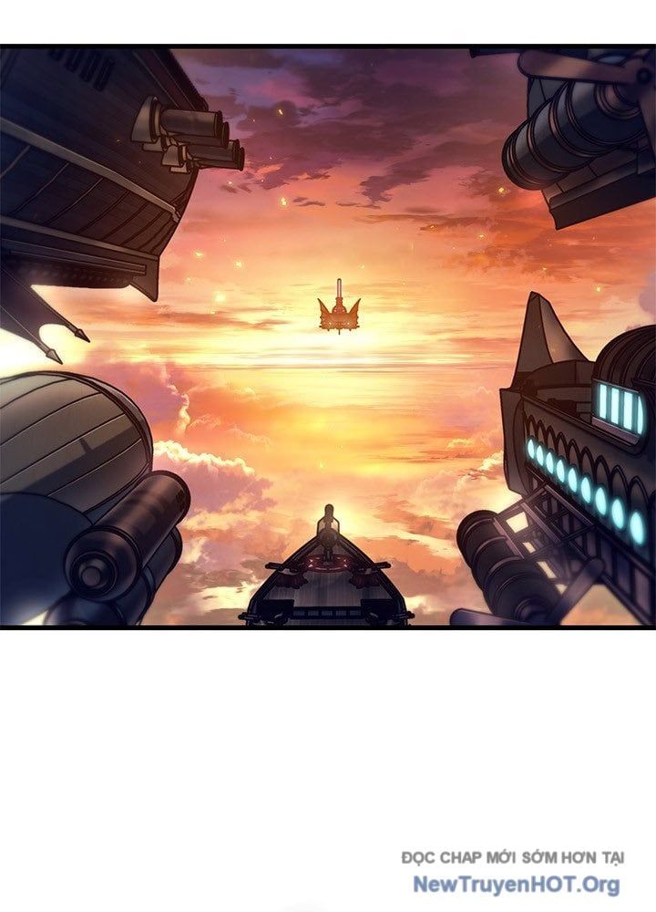 Gacha Vô Hạn - Chapter 159 - Page 5