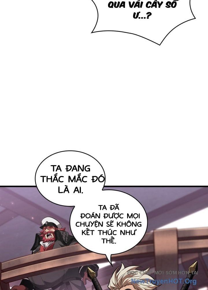 Gacha Vô Hạn - Chapter 159 - Page 50