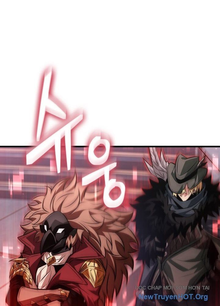 Gacha Vô Hạn - Chapter 159 - Page 52