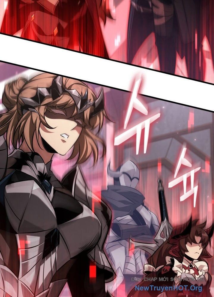 Gacha Vô Hạn - Chapter 159 - Page 53