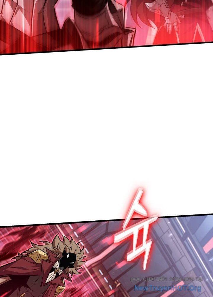 Gacha Vô Hạn - Chapter 159 - Page 54