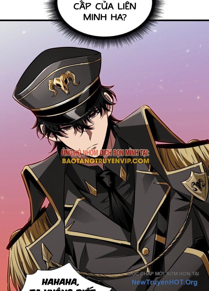 Gacha Vô Hạn - Chapter 159 - Page 57