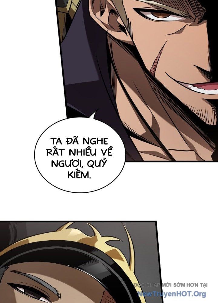 Gacha Vô Hạn - Chapter 159 - Page 61