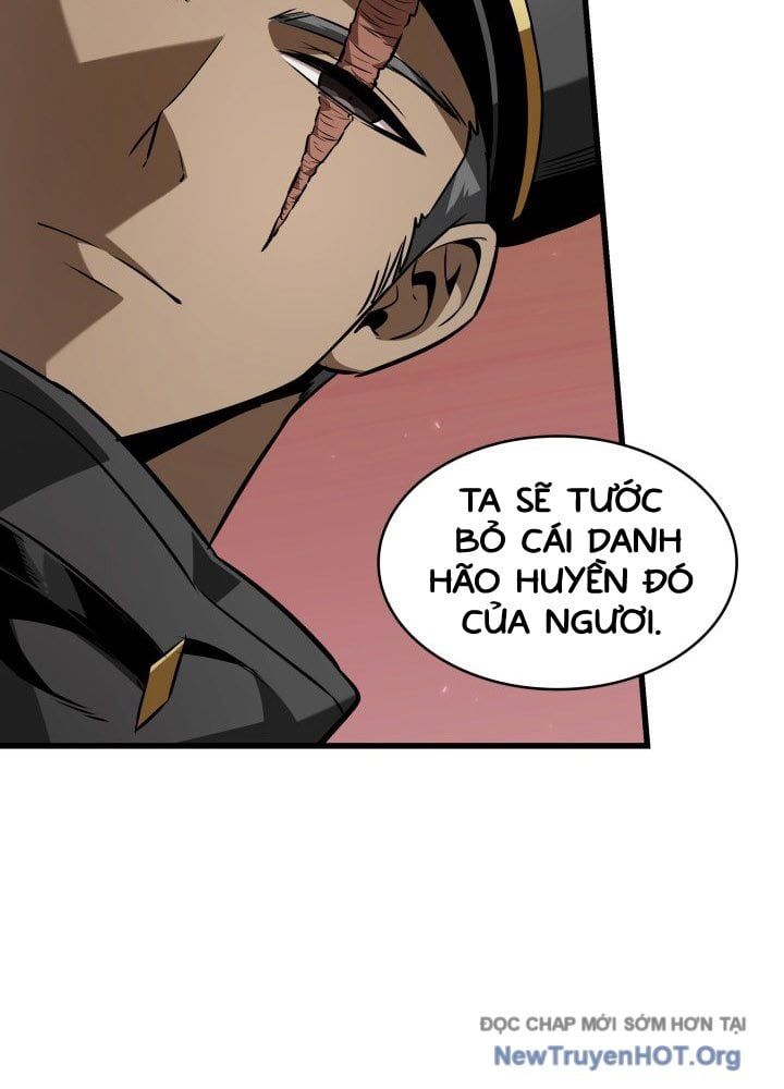 Gacha Vô Hạn - Chapter 159 - Page 62