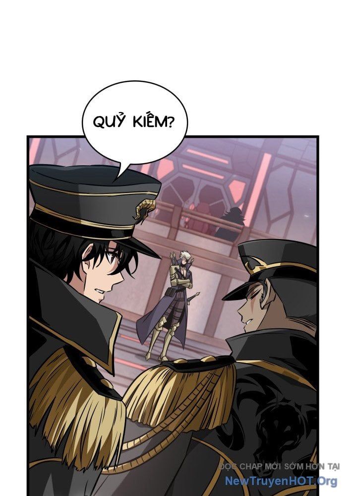 Gacha Vô Hạn - Chapter 159 - Page 63