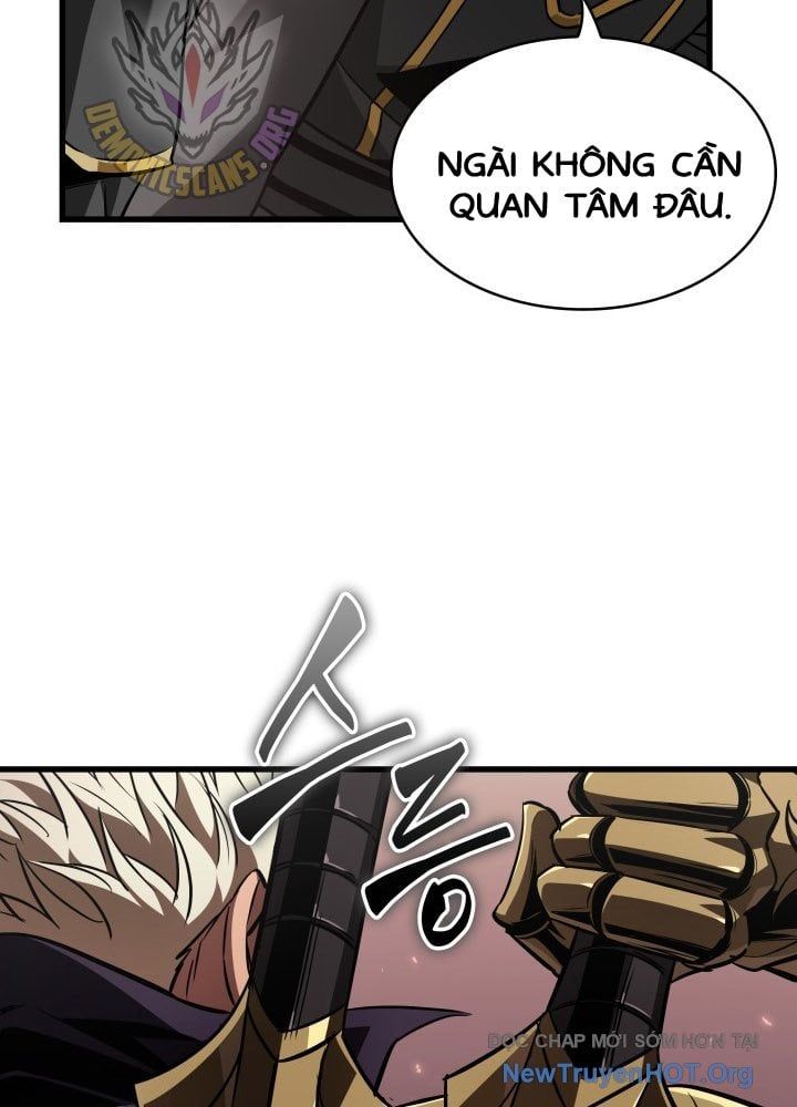 Gacha Vô Hạn - Chapter 159 - Page 64