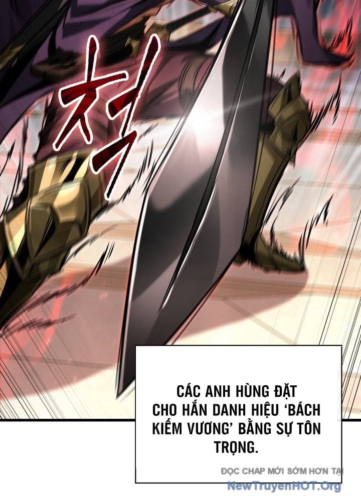 Gacha Vô Hạn - Chapter 159 - Page 66