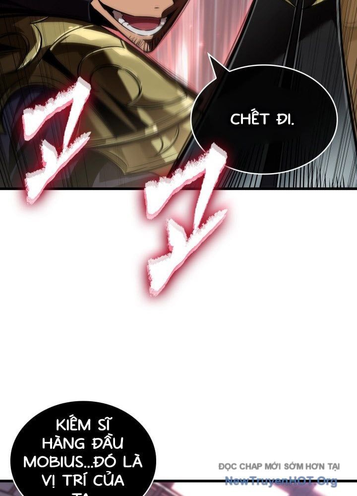 Gacha Vô Hạn - Chapter 159 - Page 68