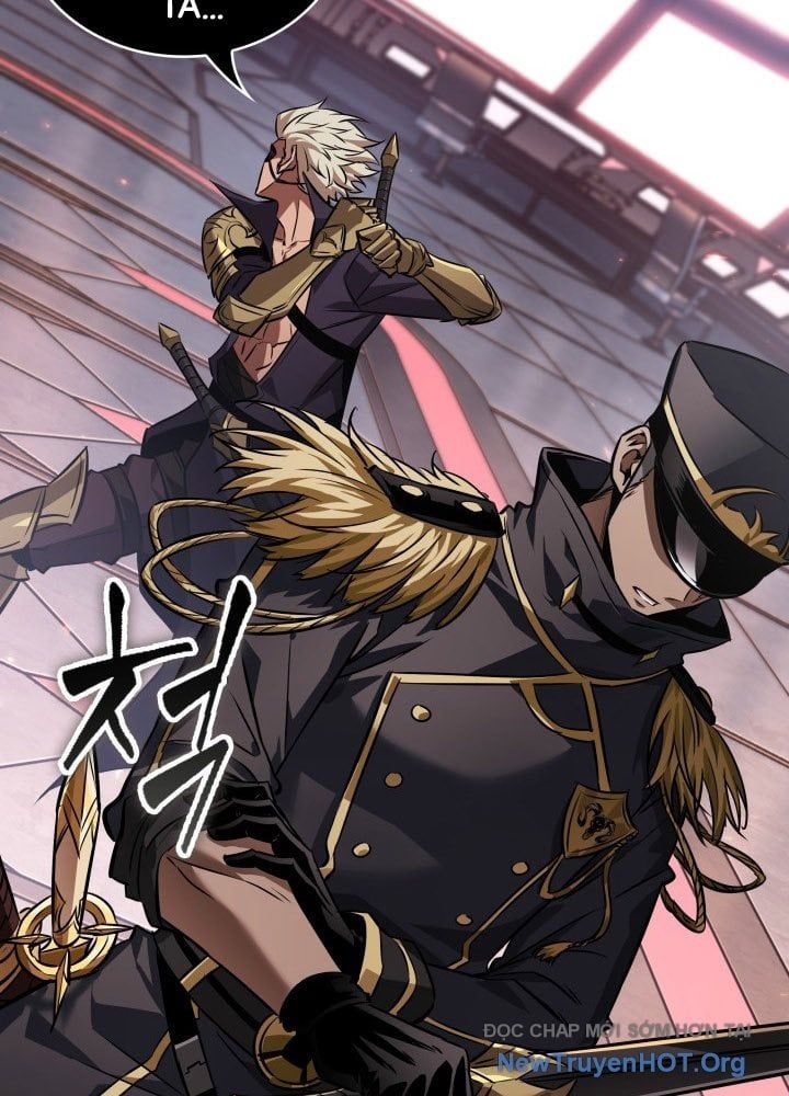 Gacha Vô Hạn - Chapter 159 - Page 69