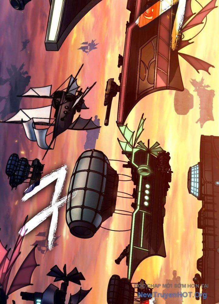 Gacha Vô Hạn - Chapter 159 - Page 7