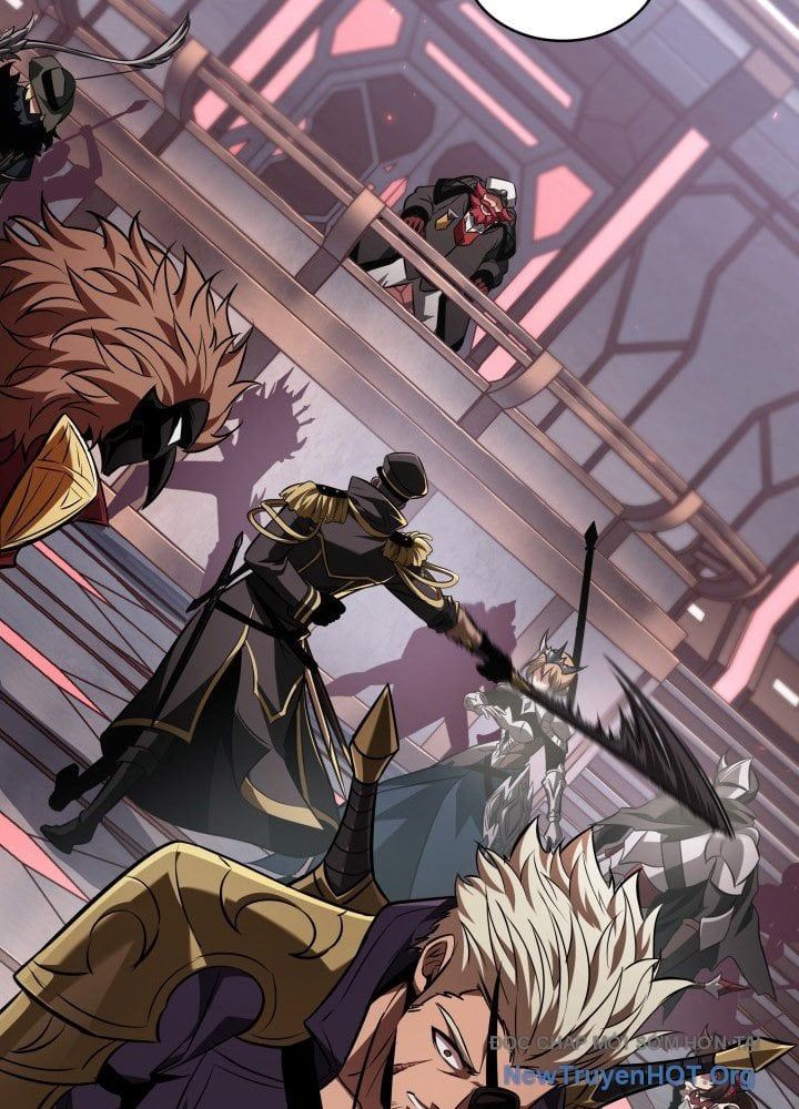 Gacha Vô Hạn - Chapter 159 - Page 71