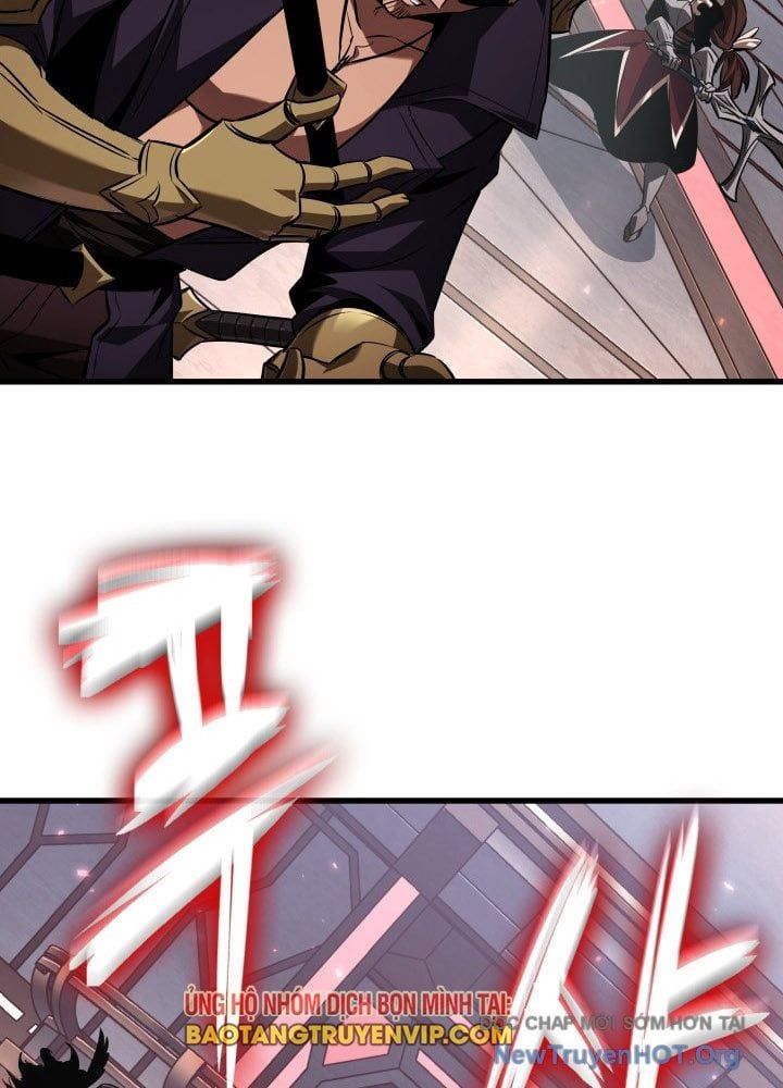 Gacha Vô Hạn - Chapter 159 - Page 72