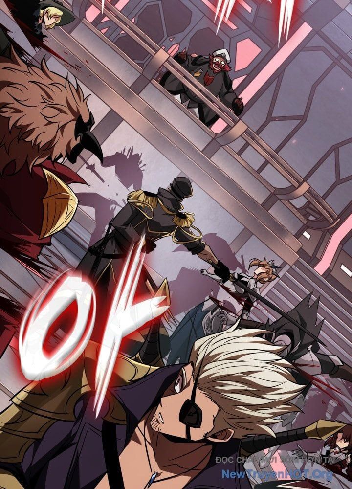 Gacha Vô Hạn - Chapter 159 - Page 73