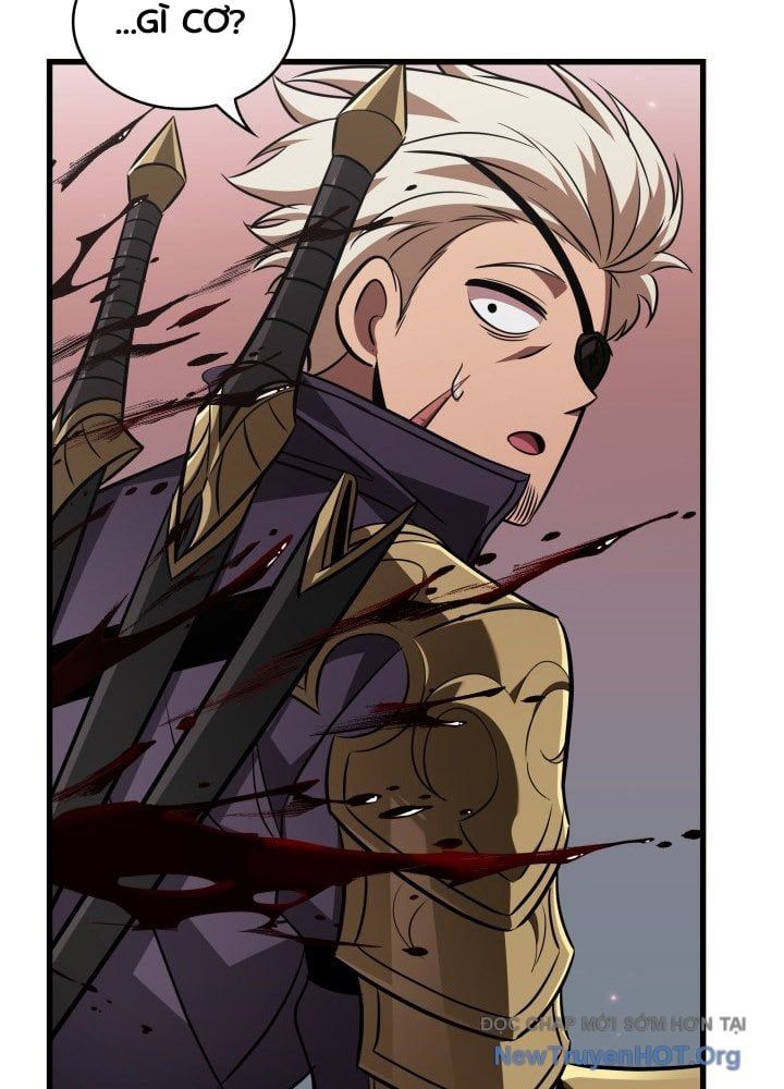 Gacha Vô Hạn - Chapter 159 - Page 75