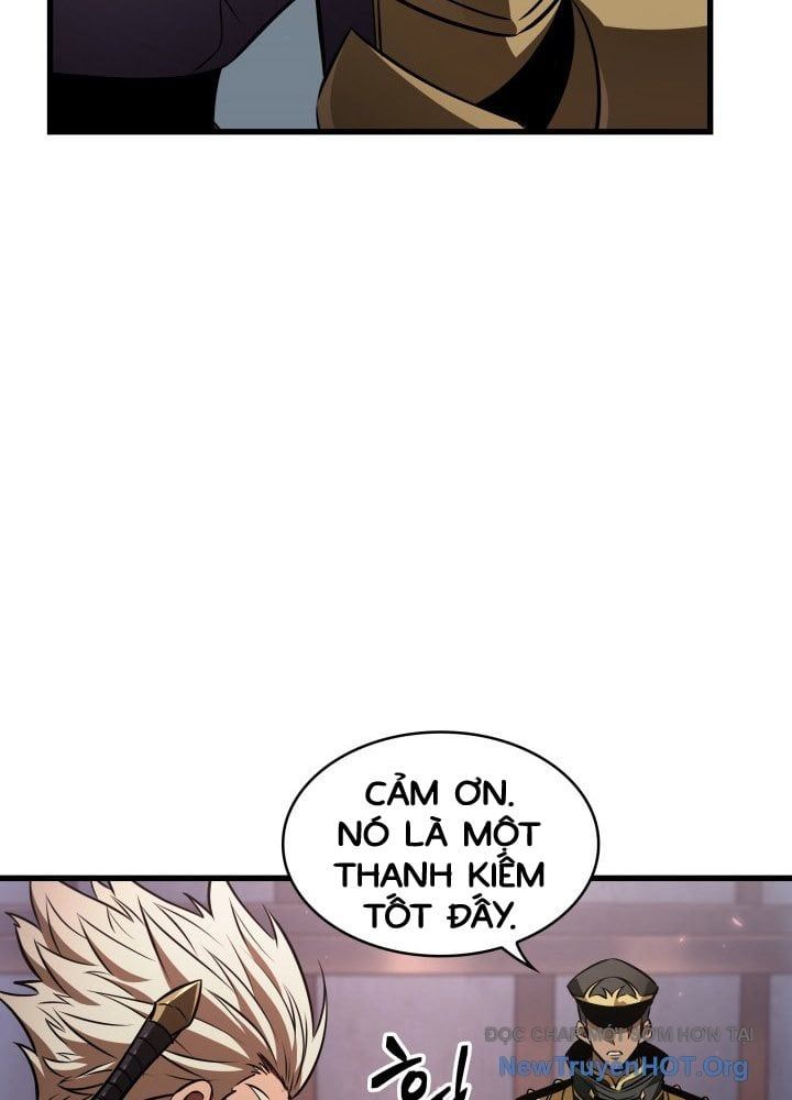 Gacha Vô Hạn - Chapter 159 - Page 76