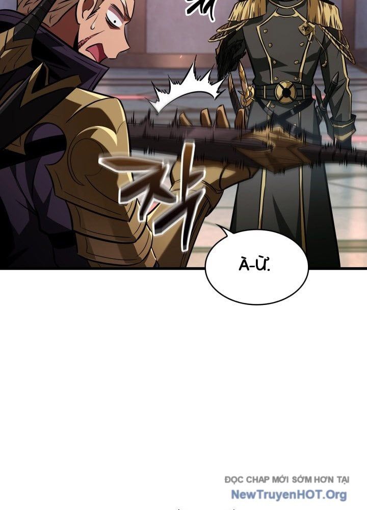 Gacha Vô Hạn - Chapter 159 - Page 77