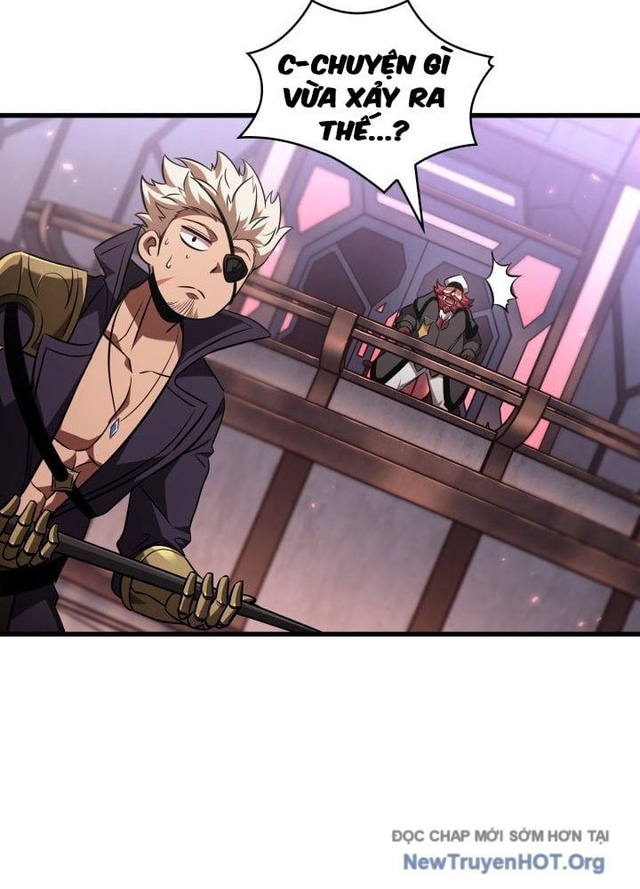 Gacha Vô Hạn - Chapter 159 - Page 78