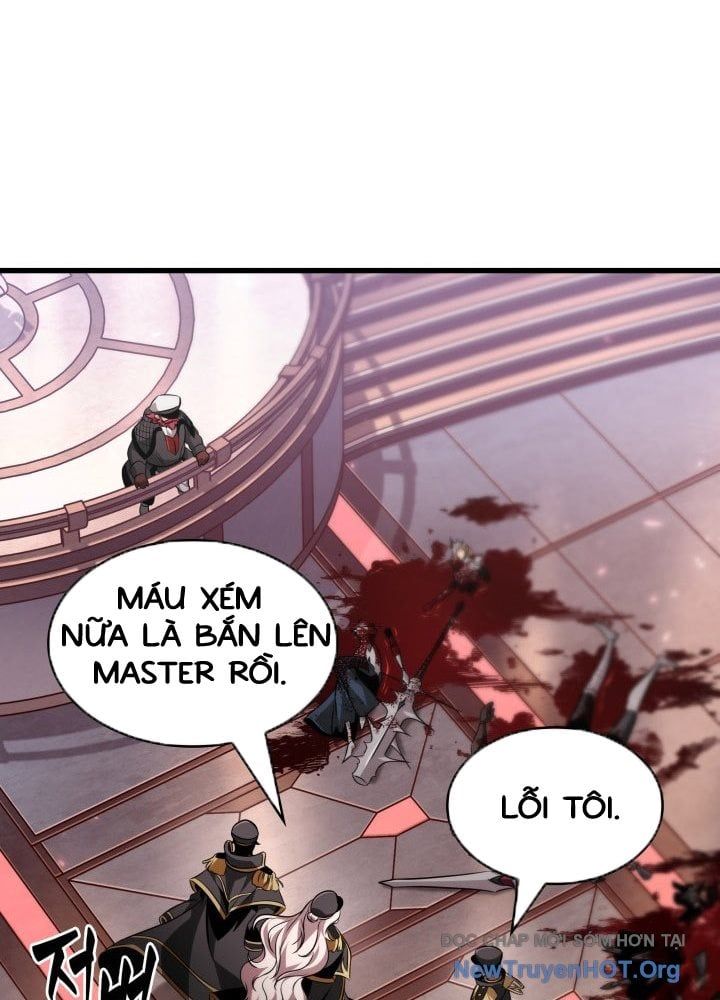 Gacha Vô Hạn - Chapter 159 - Page 79