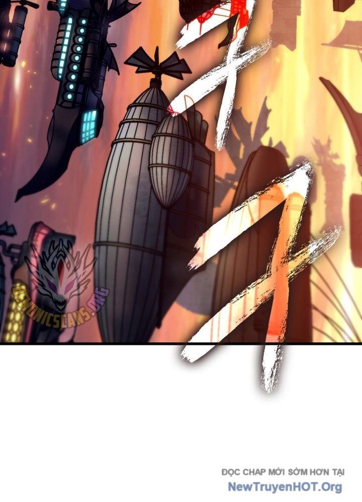 Gacha Vô Hạn - Chapter 159 - Page 8