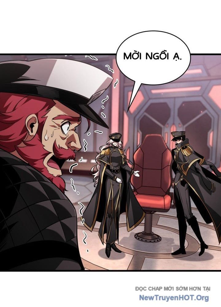 Gacha Vô Hạn - Chapter 159 - Page 81