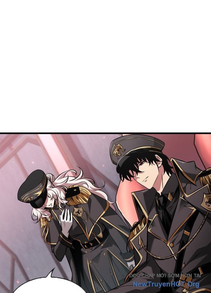 Gacha Vô Hạn - Chapter 159 - Page 82