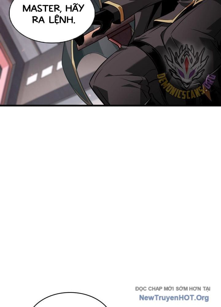 Gacha Vô Hạn - Chapter 159 - Page 83