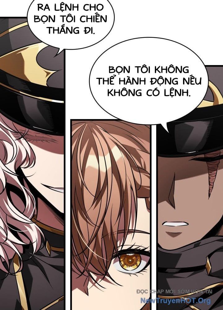 Gacha Vô Hạn - Chapter 159 - Page 84