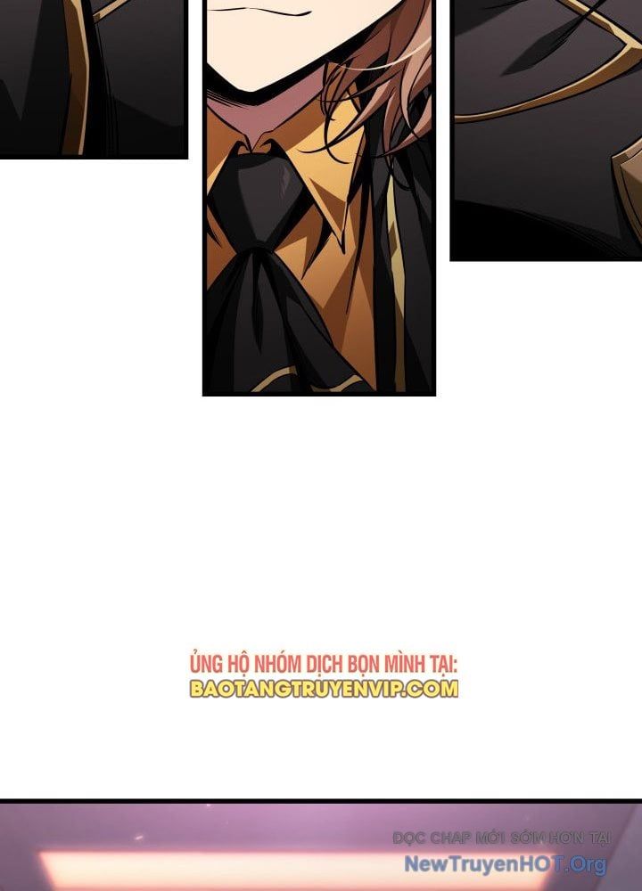 Gacha Vô Hạn - Chapter 159 - Page 85