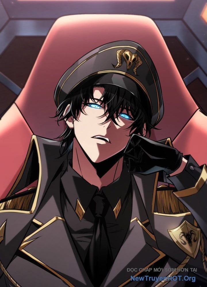 Gacha Vô Hạn - Chapter 159 - Page 86