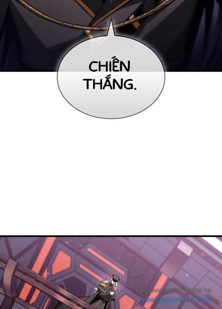 Gacha Vô Hạn - Chapter 159 - Page 87