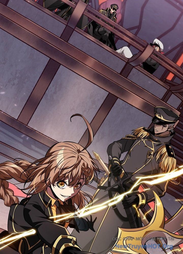 Gacha Vô Hạn - Chapter 159 - Page 88