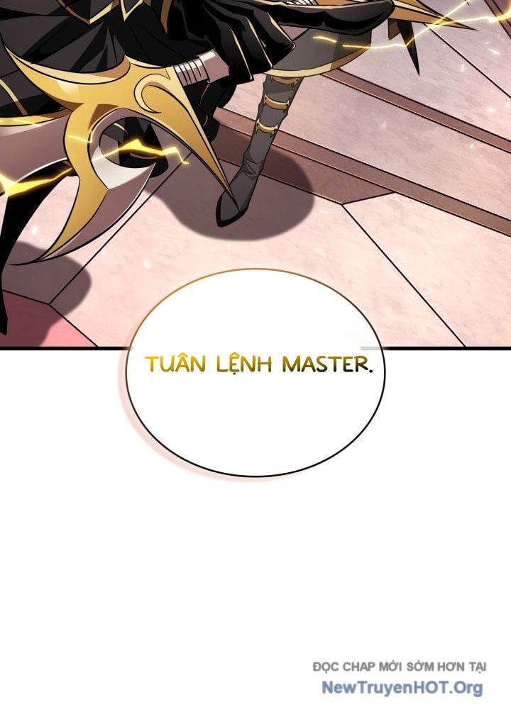 Gacha Vô Hạn - Chapter 159 - Page 89