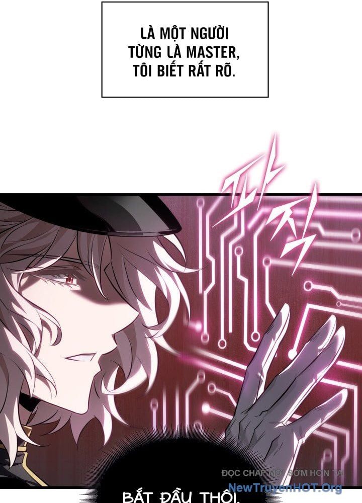 Gacha Vô Hạn - Chapter 159 - Page 90