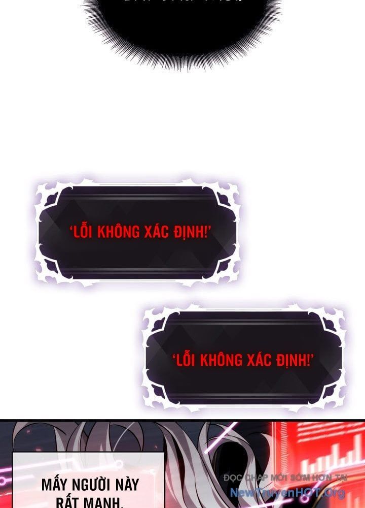 Gacha Vô Hạn - Chapter 159 - Page 91