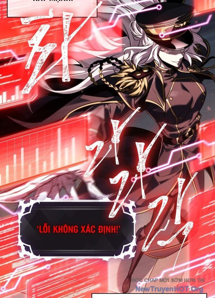 Gacha Vô Hạn - Chapter 159 - Page 92