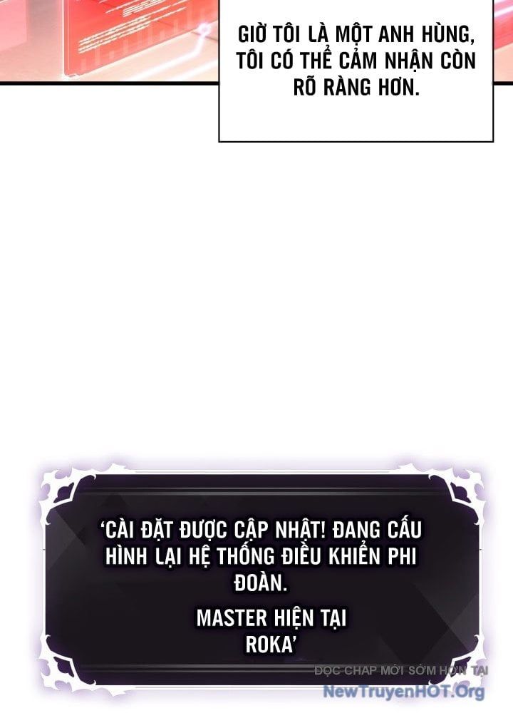 Gacha Vô Hạn - Chapter 159 - Page 93