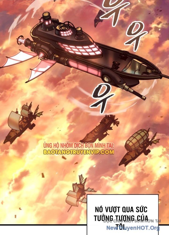 Gacha Vô Hạn - Chapter 159 - Page 95