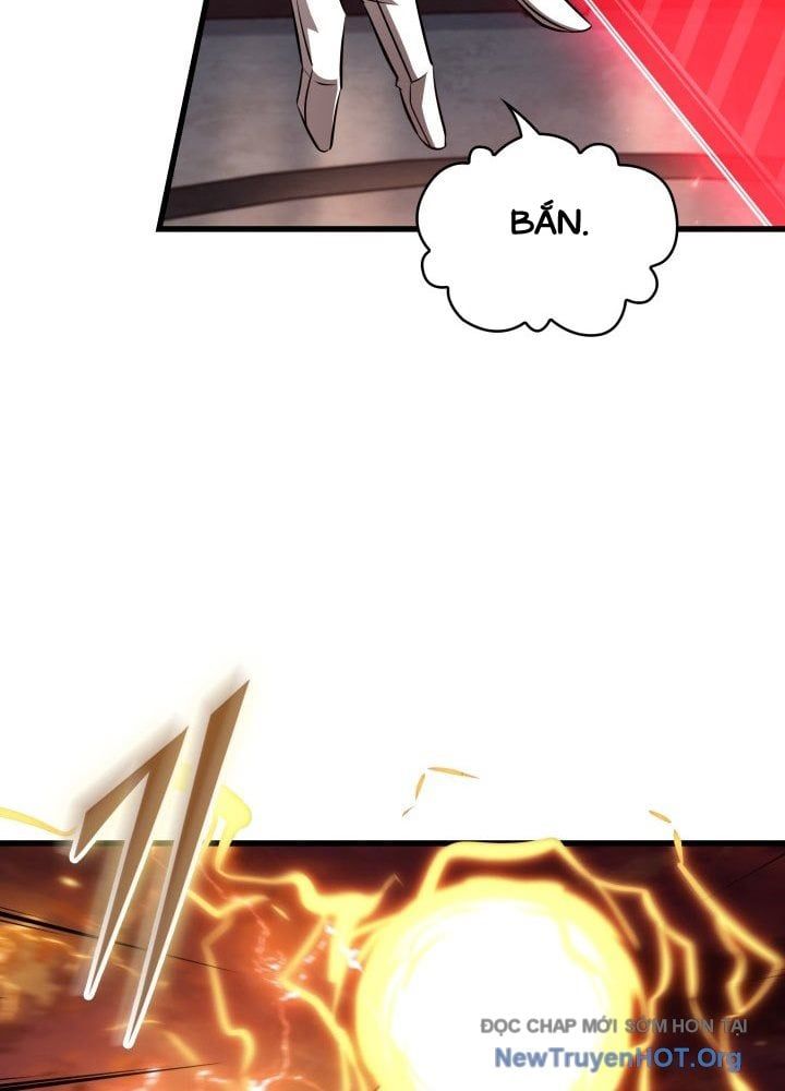 Gacha Vô Hạn - Chapter 159 - Page 98