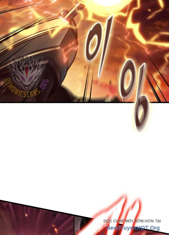 Gacha Vô Hạn - Chapter 159 - Page 99