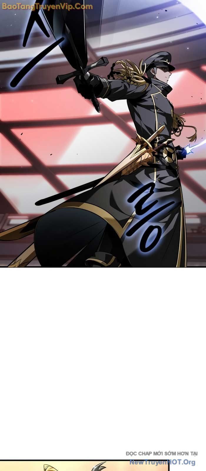 Gacha Vô Hạn Chapter 160 - Trang 10